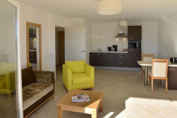 Appartement à Fréjus 83370 image 10