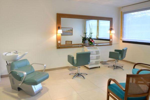 Appartement à Fréjus 83370 image 11