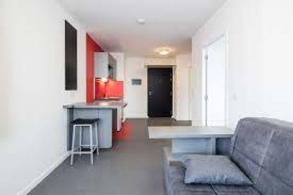 Appartement à Grenoble 38000 image 8