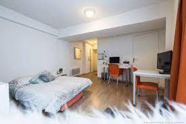 Appartement à Grenoble 38000 image 10