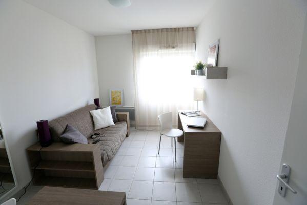 Appartement à Joué-lès-Tours 37300 image 8