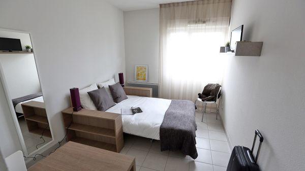 Appartement à Joué-lès-Tours 37300 image 10