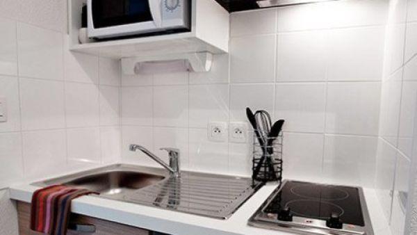 Appartement à Joué-lès-Tours 37300 image 12