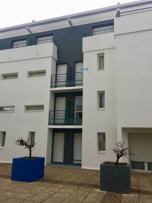 Appartement à La Rochelle 17000 image 4