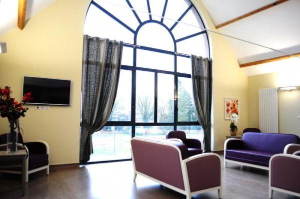 Appartement à Bazuel 59360 image 10