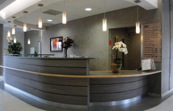 Appartement à Bazuel 59360 image 11