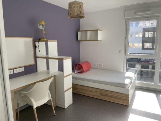 Appartement à Le Havre 76600 image 13