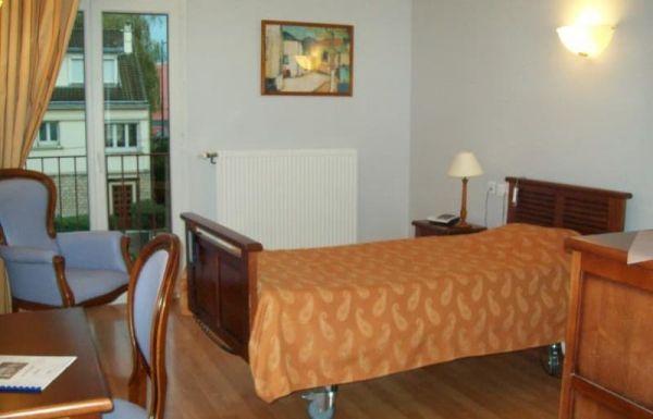 Appartement à Mans 72000 image 11