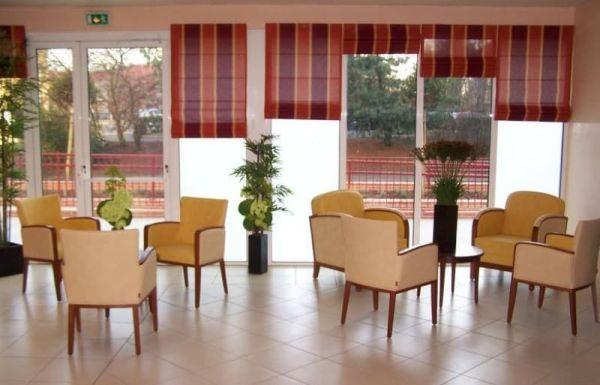 Appartement à Mans 72000 image 12