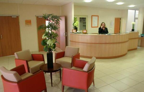 Appartement à Mans 72000 image 13