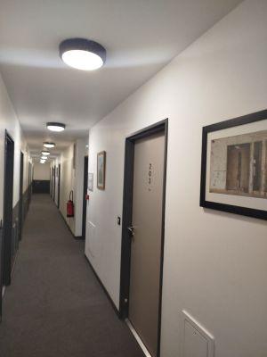 Appartement à Levallois-Perret 92300 image 17
