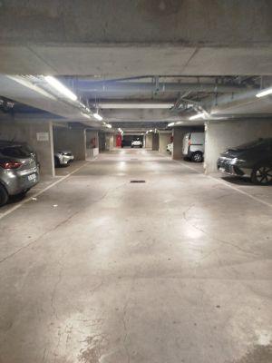 Appartement à Levallois-Perret 92300 image 18