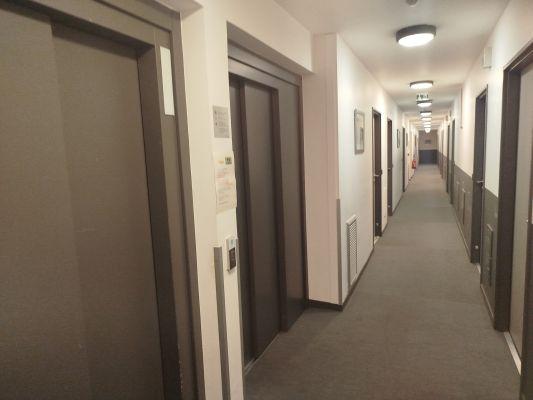 Appartement à Levallois-Perret 92300 image 20