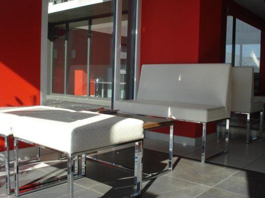 Appartement à Lyon 07 69007 image 9