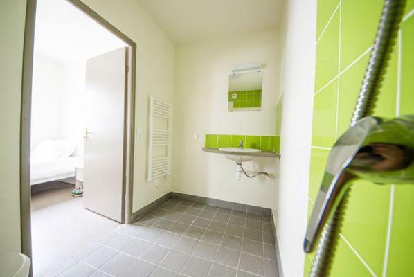 Appartement à Lyon 07 69007 image 11