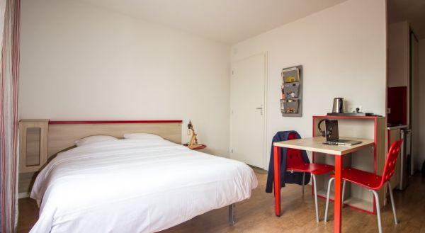 Appartement à Lyon 07 69007 image 13