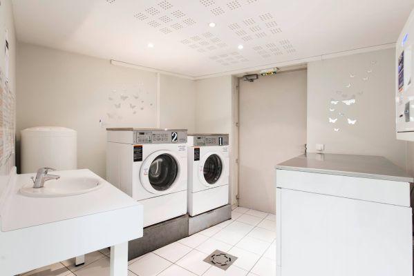 Appartement à Maisons-Alfort 94700 image 8