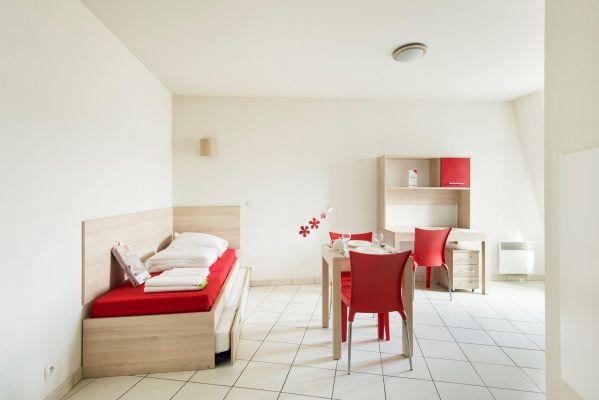 Appartement à Maisons-Alfort 94700 image 10