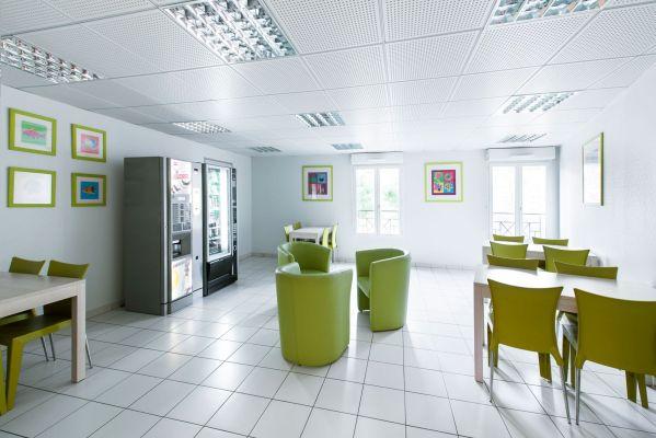 Appartement à Maisons-Alfort 94700 image 13