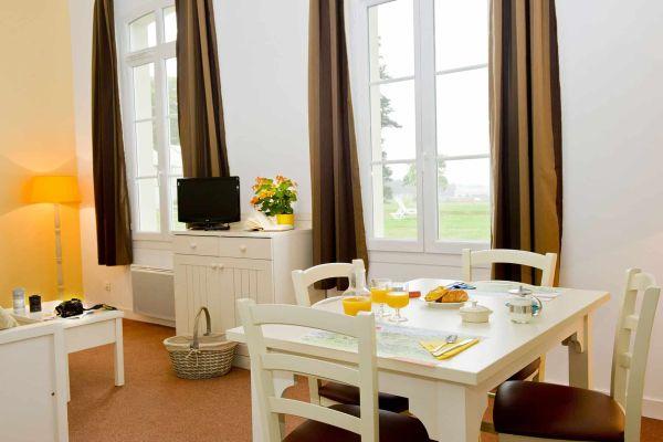 Appartement à Maniquerville 76400 image 10