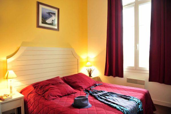 Appartement à Maniquerville 76400 image 11