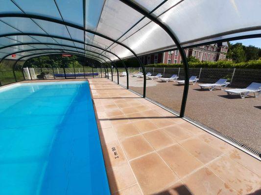Appartement à Maniquerville 76400 image 12
