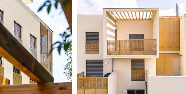 Appartement à Villeurbanne 69100 image 14