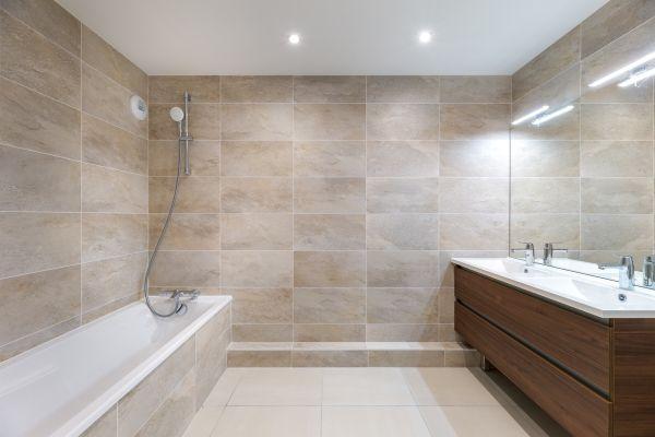 Appartement à Villeurbanne 69100 image 18