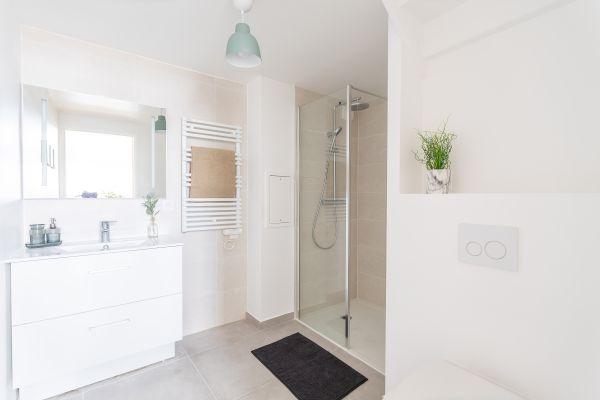 Appartement à Vanves 92170 image 22