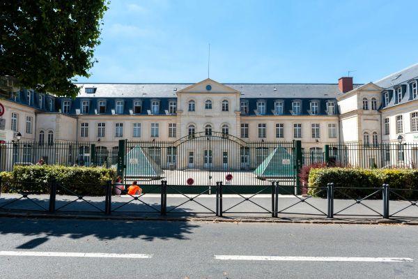 Appartement à Vanves 92170 image 25
