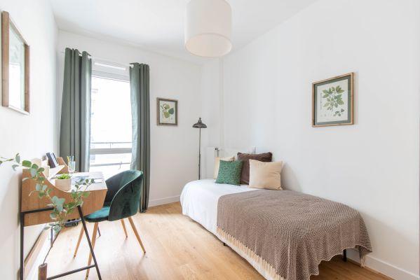 Appartement à Vanves 92170 image 29