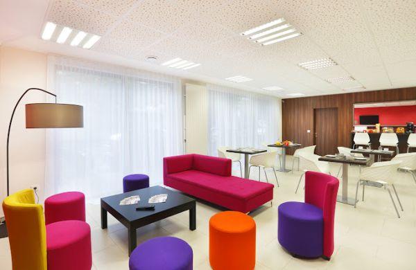 Appartement à Strasbourg 67000 image 9