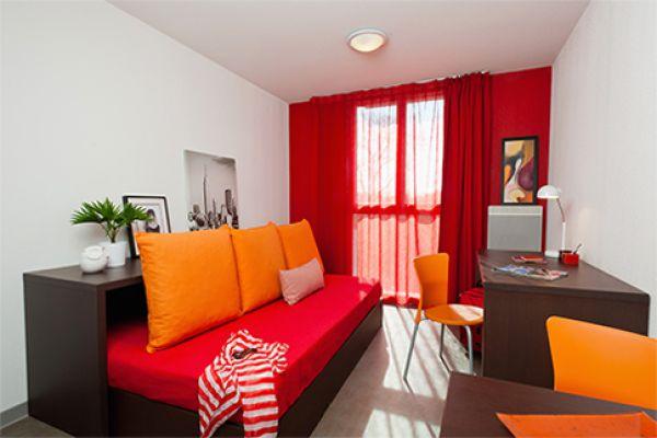 Appartement à Talence 33400 image 10