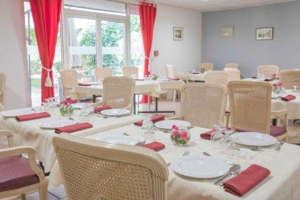Appartement à Tarbes 65000 image 9