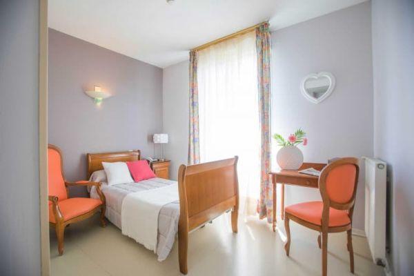 Appartement à Tarbes 65000 image 10