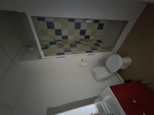 Appartement à Toulouse 31000 image 7