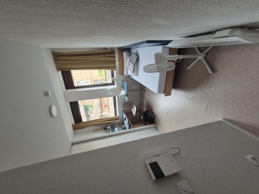 Appartement à Toulouse 31000 image 8