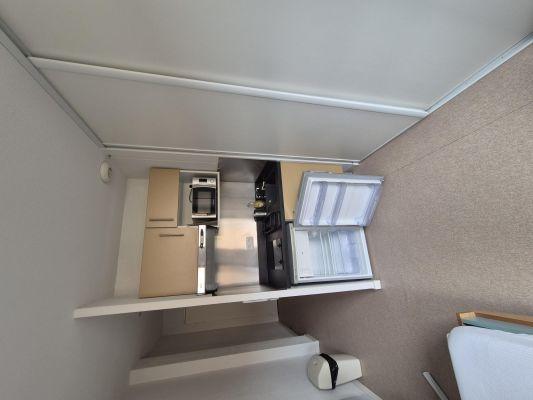 Appartement à Toulouse 31000 image 9