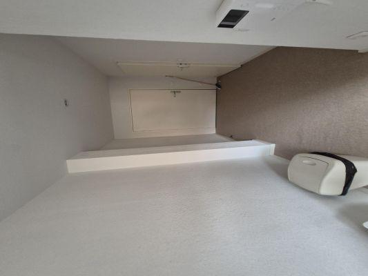 Appartement à Toulouse 31000 image 10