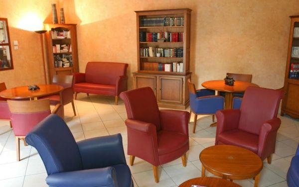 Appartement à Toulouse 31000 image 9