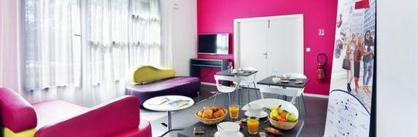 Appartement à Toulouse 31000 image 12