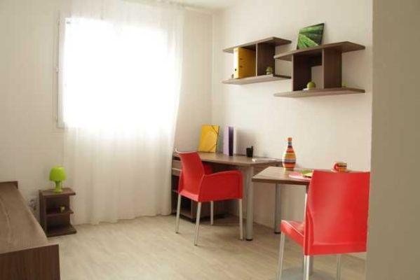 Appartement à Valbonne 06560 image 9