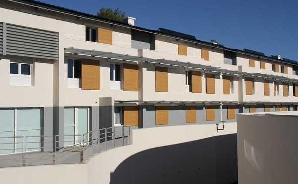 Appartement à Valbonne 06560 image 12