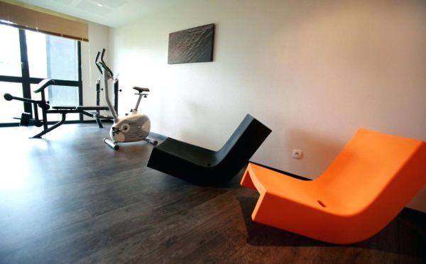 Appartement à Valenciennes 59300 image 6