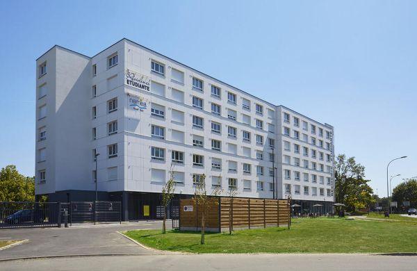 Appartement à Villeneuve-d'Ascq 59650 image 10