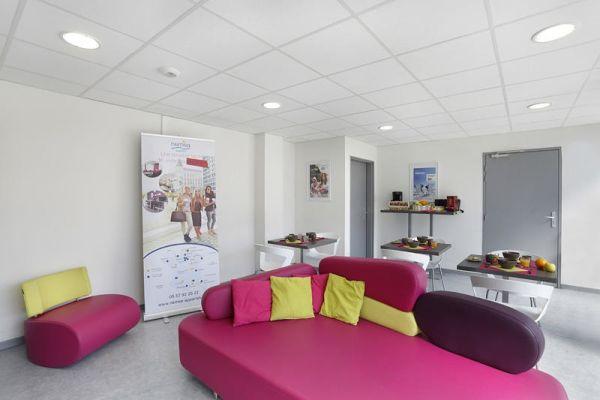 Appartement à Villeurbanne 69100 image 14