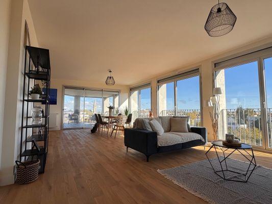 Appartement à Bordeaux 33000 image 41