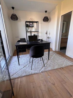 Appartement à Bordeaux 33000 image 45