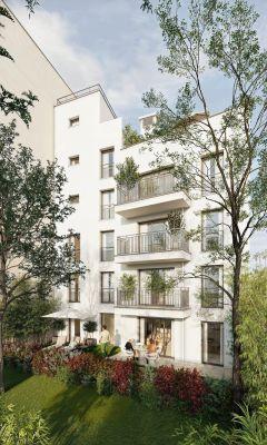 Maison à Lilas 93260 image 13