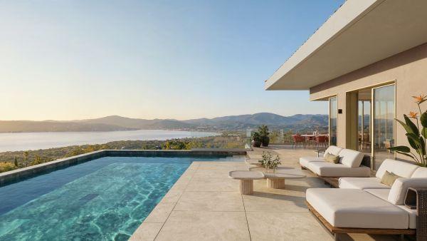 Maison à Grimaud 83310 image 8